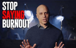 moral injury video pic