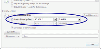 2012-08_OutlookDelayDelivery2